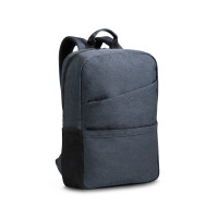 REPURPOSE BACKPACK Sac à dos pour ordinateur portable 15,6'' en PET (100% rPET) 600D