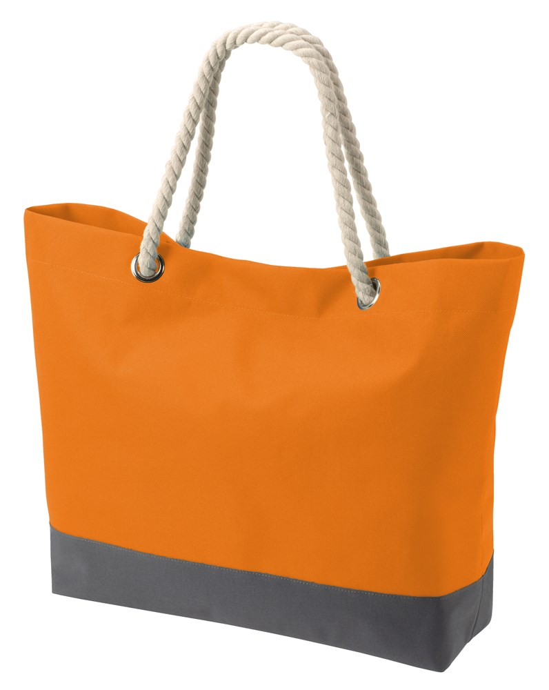 Shopper BONNY Orange