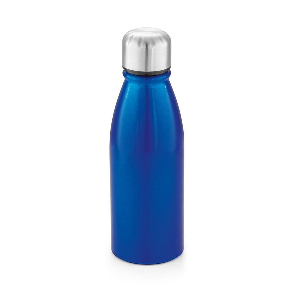 BEANE. 500 ml Aluminium-Sportflasche