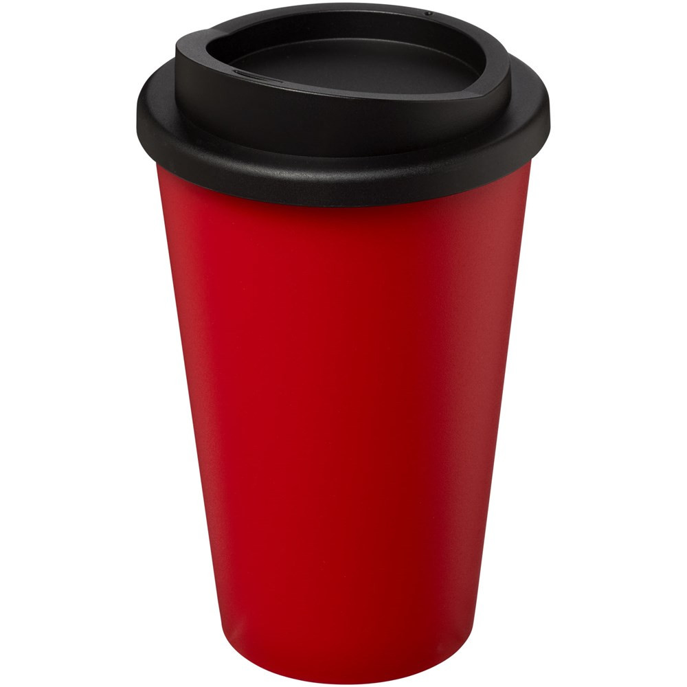 Americano® 350 ml Isolierbecher