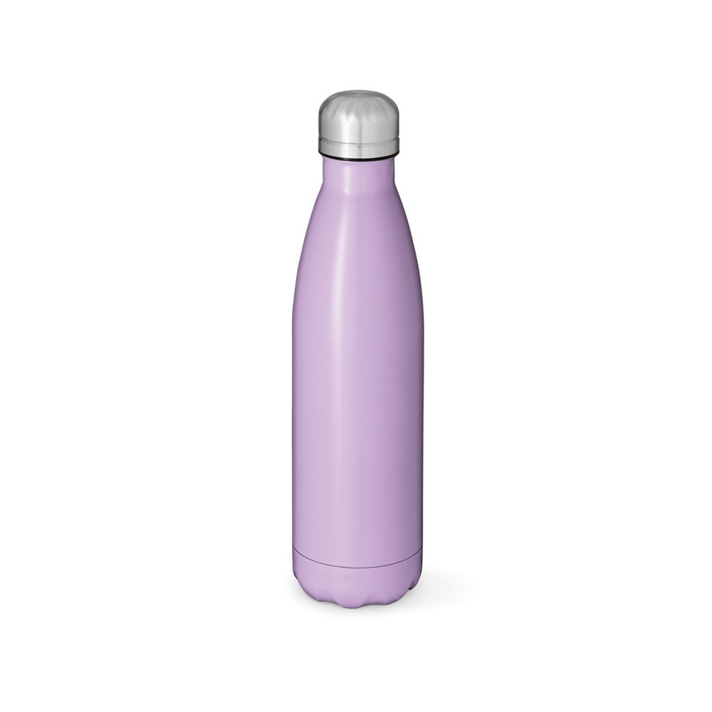 Isolierflasche 1000 ml Säntis