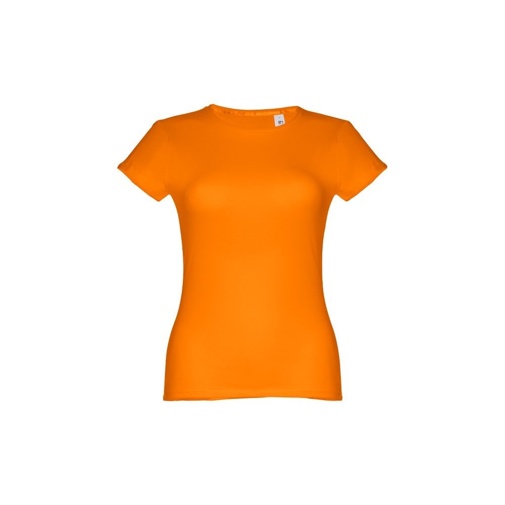 THC SOFIA 3XL. Damen T-shirt