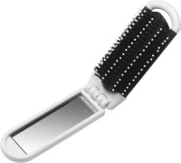 Brosse à cheveux pliable Meghan