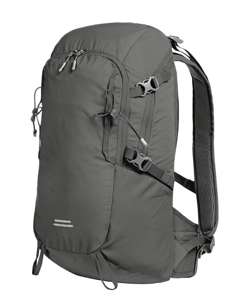 Rucksack OUTDOOR