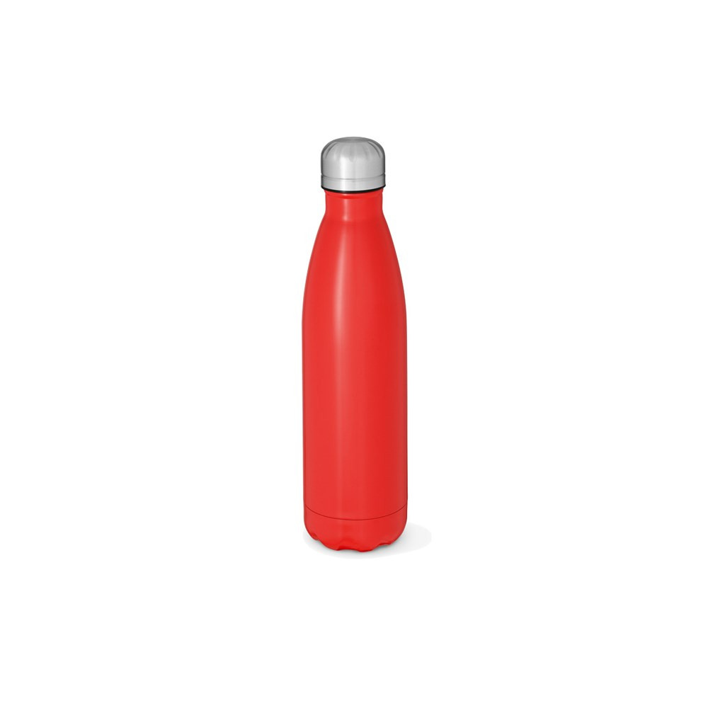 Isolierflasche 500 ml Säntis