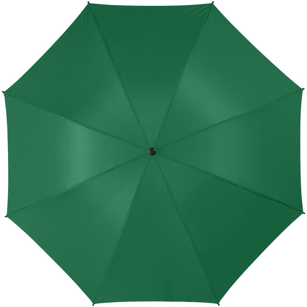 Parapluie golf 30