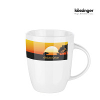 Kössinger  Elektra Tasse