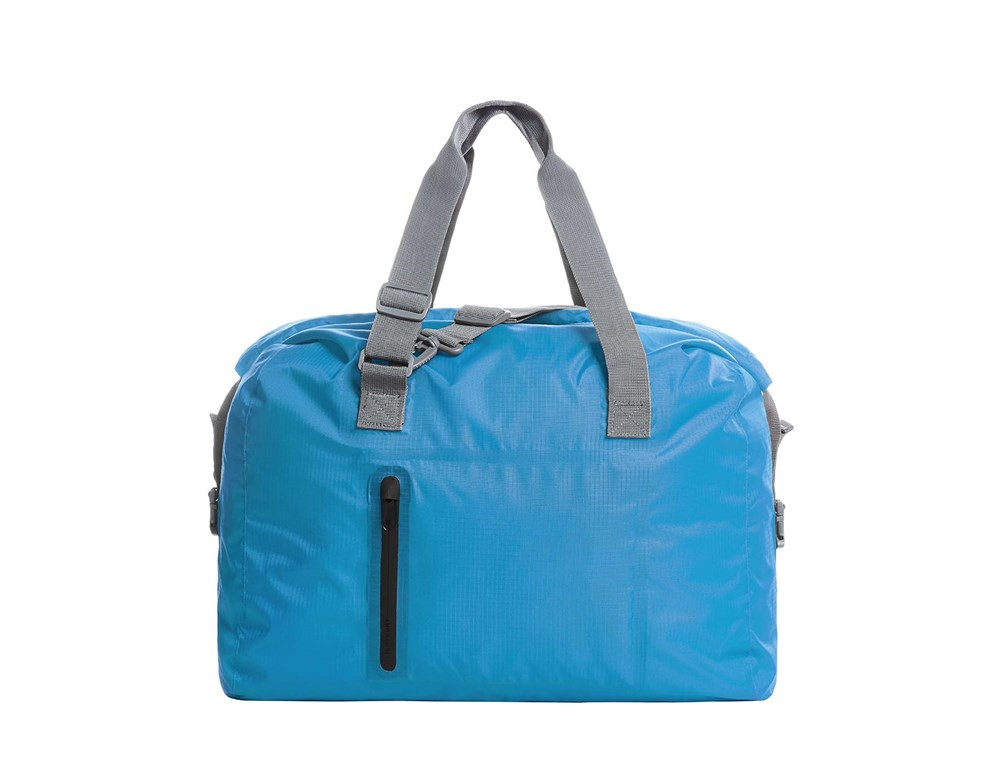 Sport-/Reisetasche BREEZE