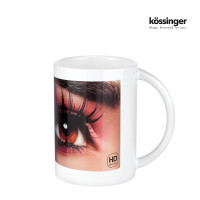 Kössinger  Cult  Tasse