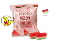 HARIBO Wassermelonen Werbetüte