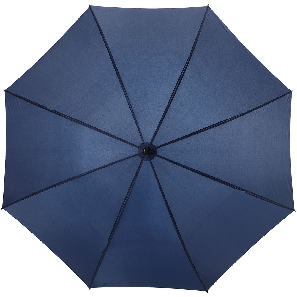 Parapluie golf 30