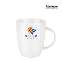 Kössinger  Elektra Tasse