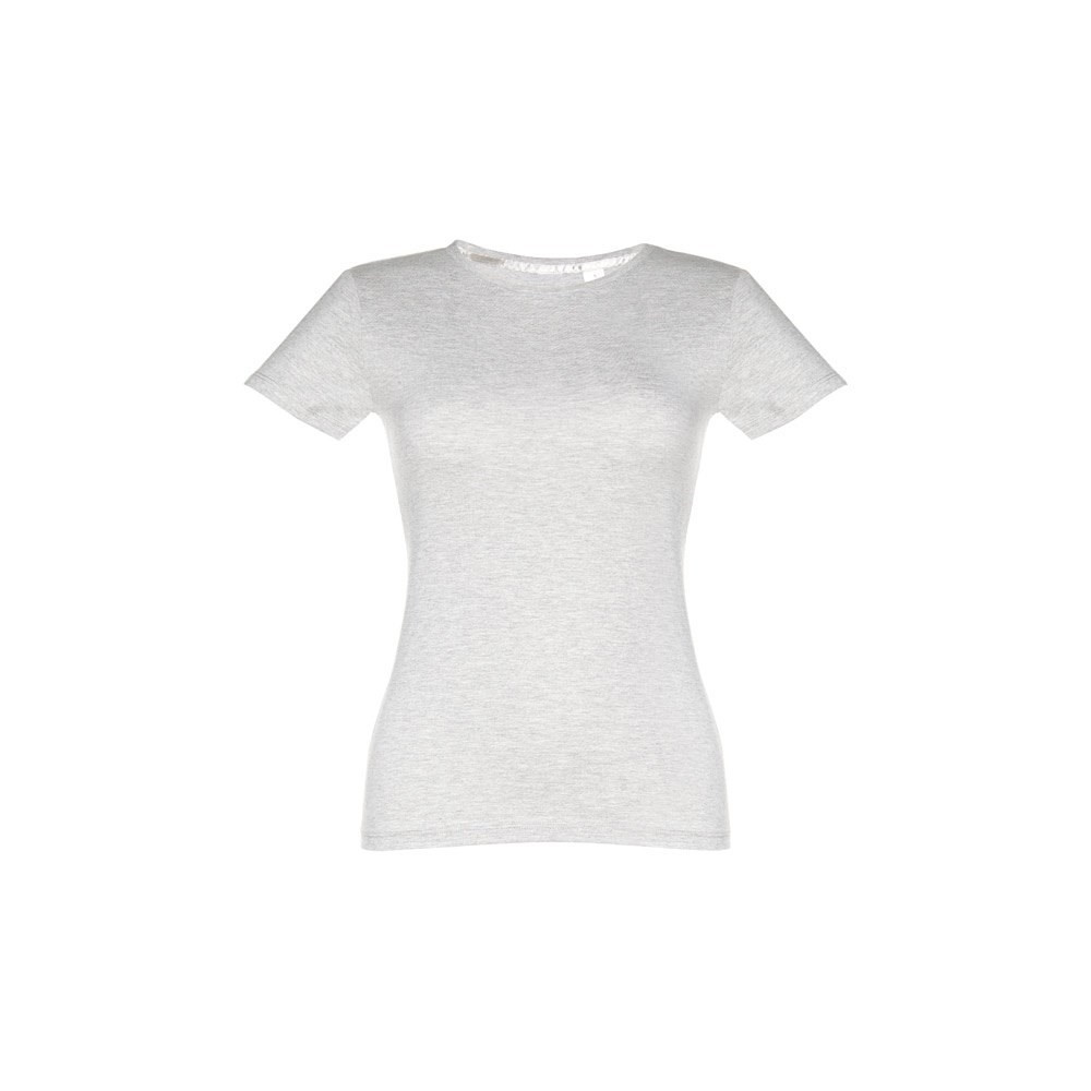 THC SOFIA 3XL. Damen T-shirt