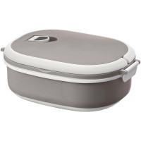 Spiga Lunchbox 750 ml