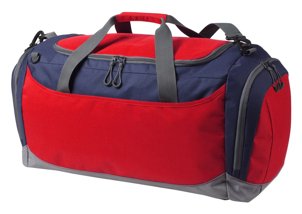 Sport-/Reisetasche JOY