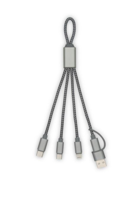 BrandCharger Trident 2 Ladekabel