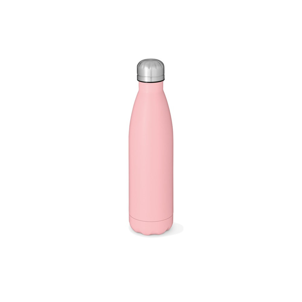 Isolierflasche 500 ml Säntis