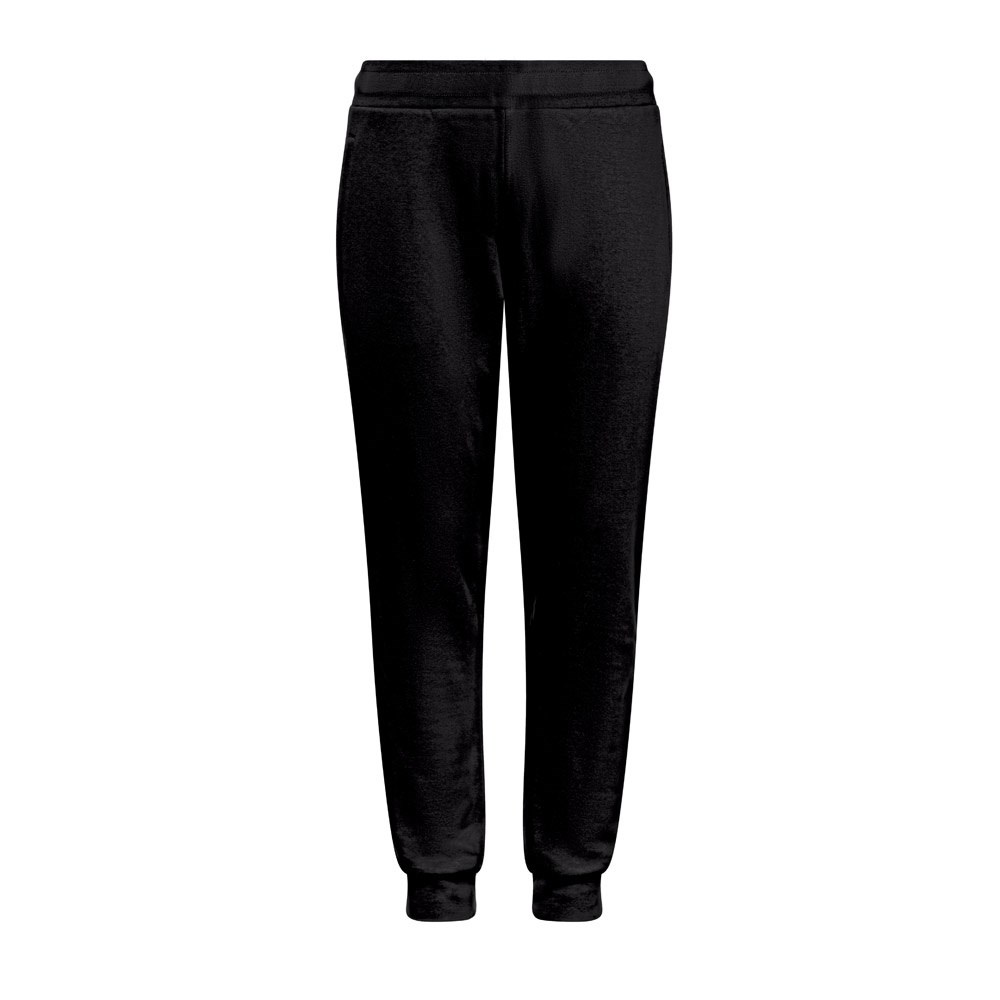 THC SPRINT Jogginghose (Unisex) Schwarz