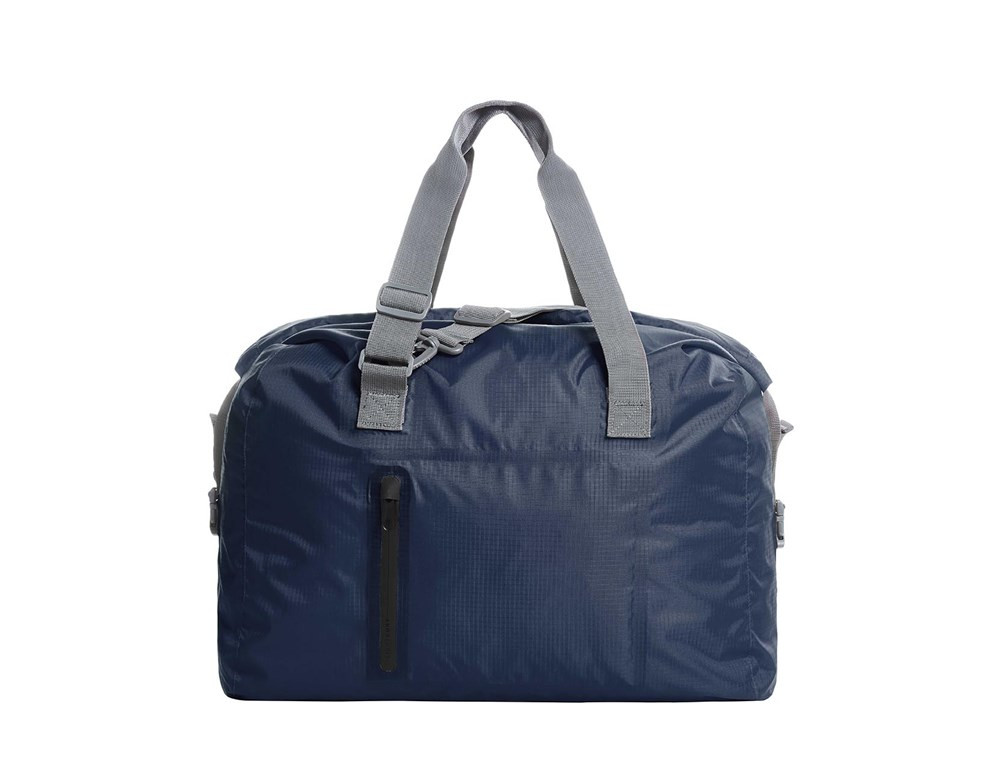 Sport-/Reisetasche BREEZE