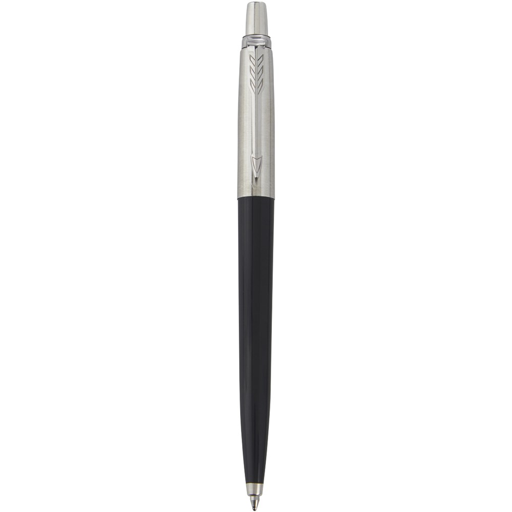 Stylo à bille Parker Jotter noir