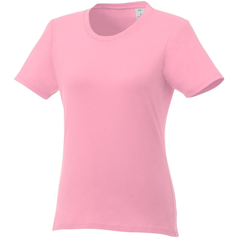 Heros T-Shirt für Damen