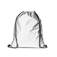 SYROS Sac réfléchissant en polyester (200 g/m²)