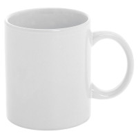 Tasse Basel