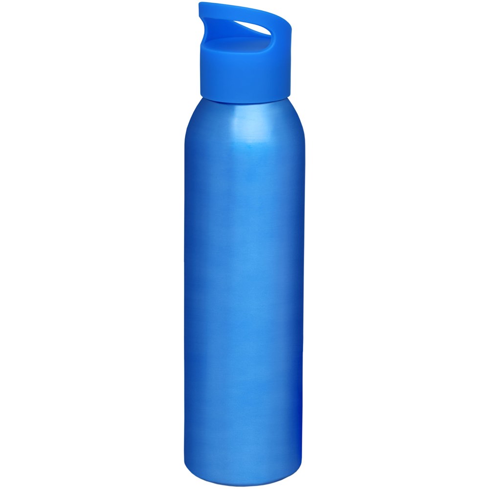 Sky 650 ml Sportflasche blau