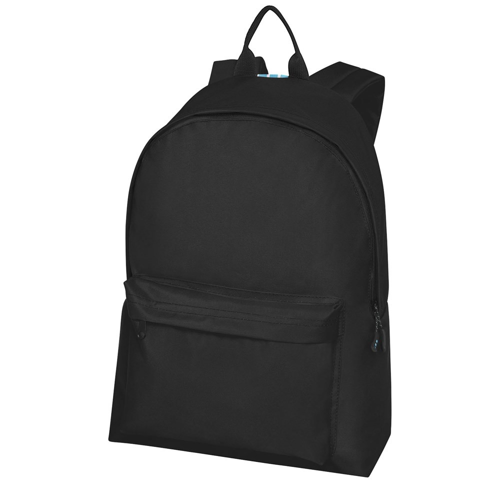 Baikal RPET Rucksack GRS-zertifiziert 12L