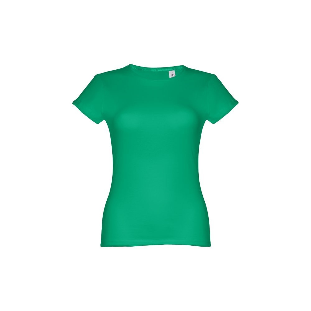 THC SOFIA 3XL. Damen T-shirt