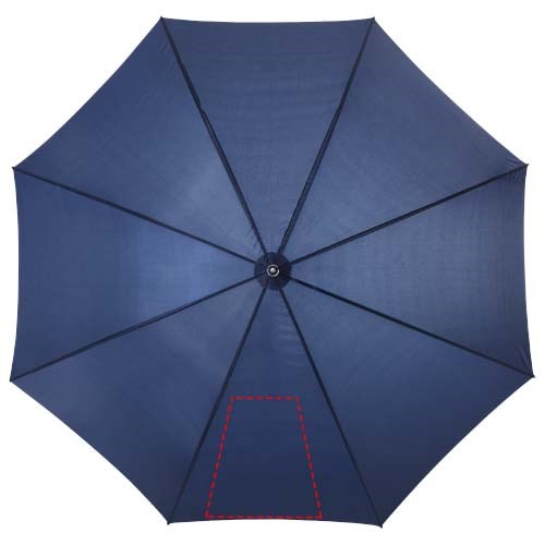 Parapluie golf 30