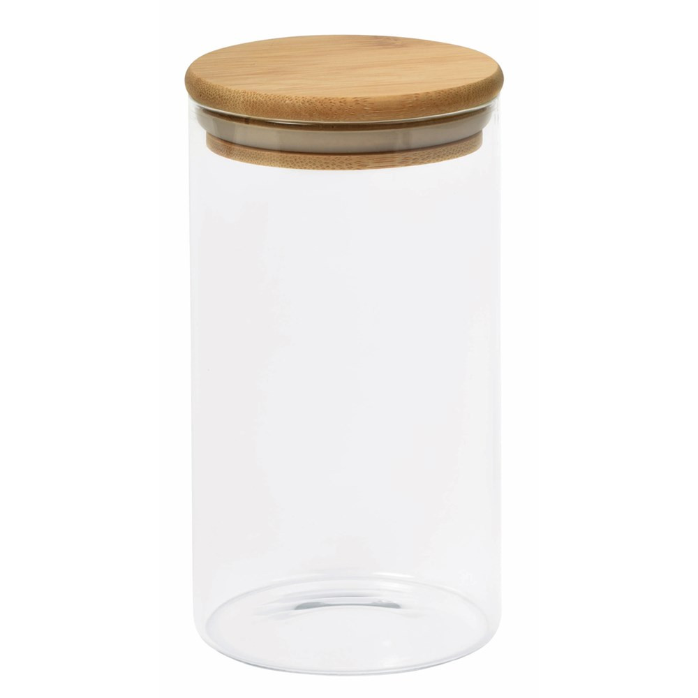 Glas-Vorratsbehälter Storage 700ml