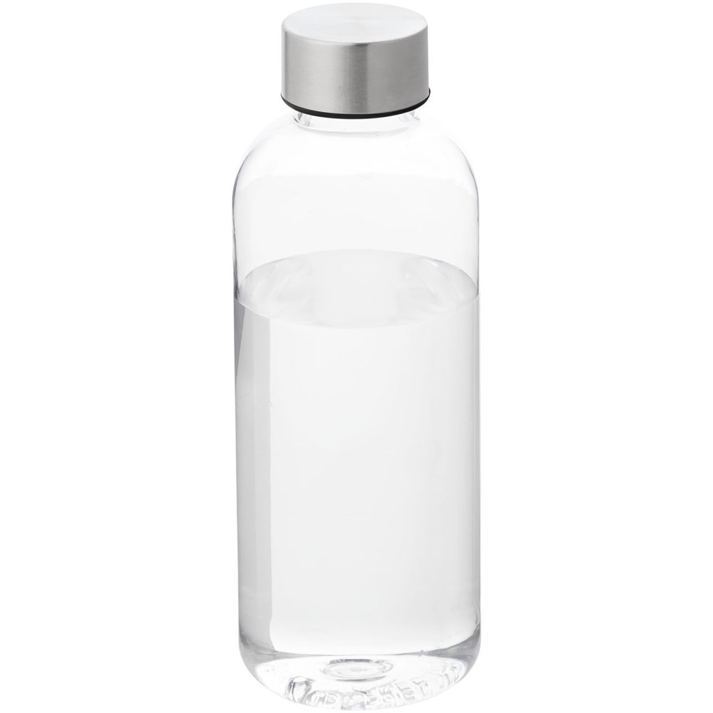 Spring 600 ml Trinkflasche