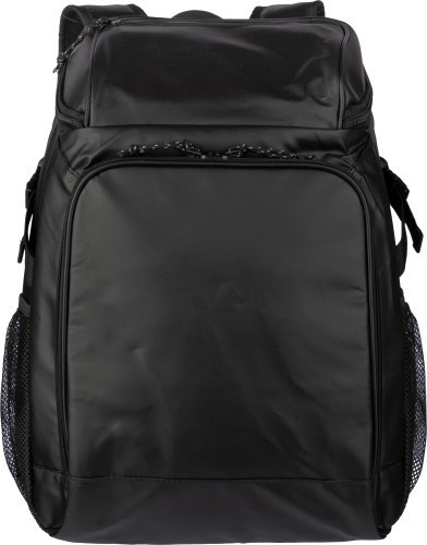 Kühlrucksack Vanessa aus Polyester (600D)