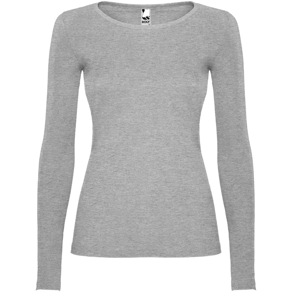 Extreme Langarmshirt für Damen