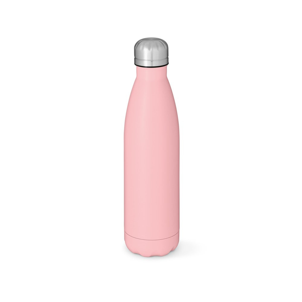 Isolierflasche 1000 ml Säntis