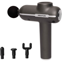 Pistolet de massage Prixton MGF80 Synergy 