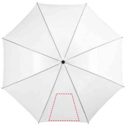 Parapluie golf 30