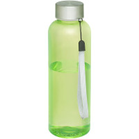 limette transparent