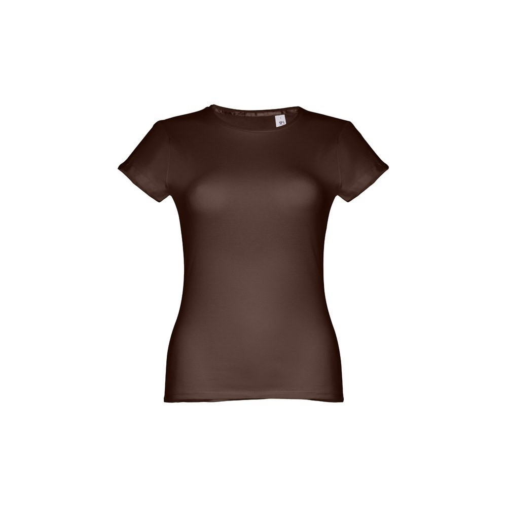 THC SOFIA 3XL. Damen T-shirt