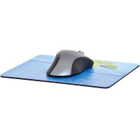 Mousepad 235 X 190 mm Lowcost