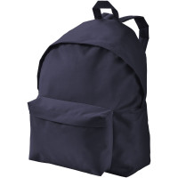 Urban Rucksack 14L