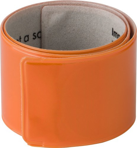 Snap-Armband Henry