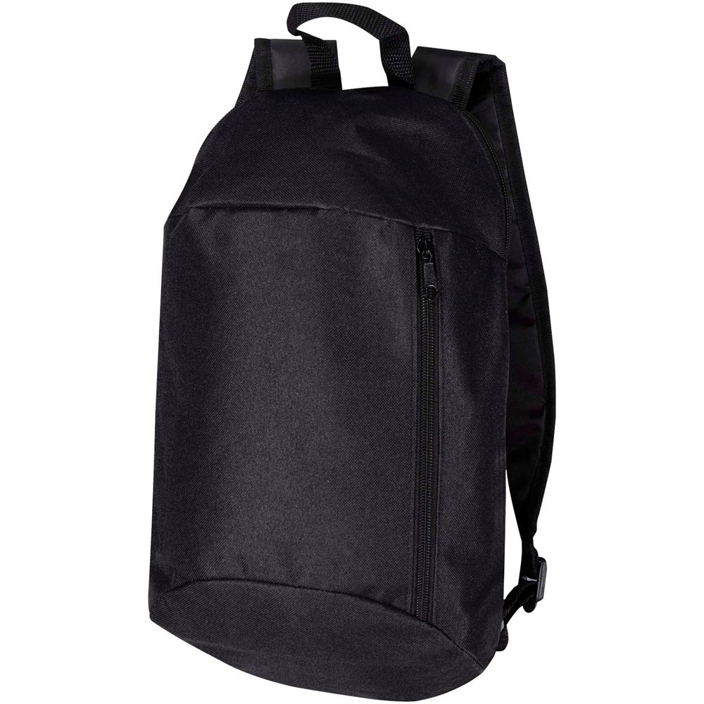 Recreation Rucksack 7L