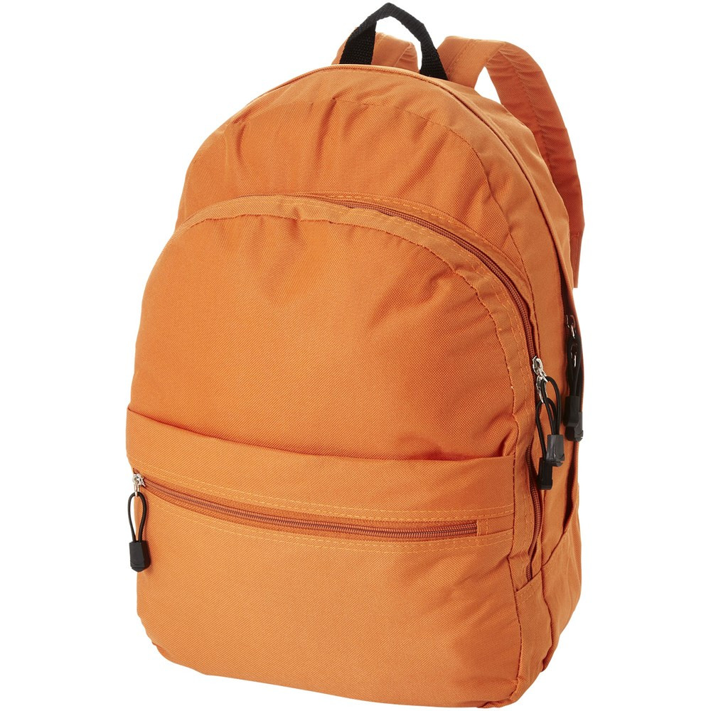 Trend Rucksack 17L