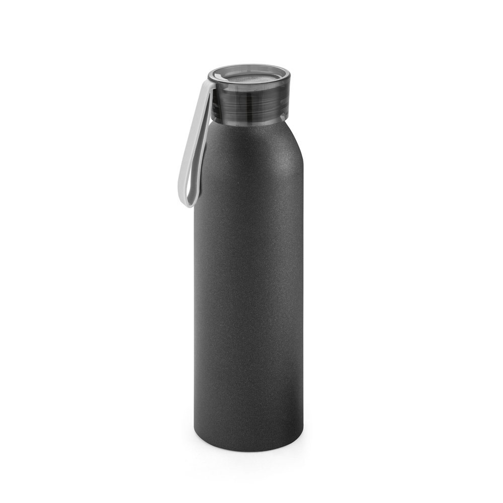 RIO. 660 mL Aluminium-Sportflasche