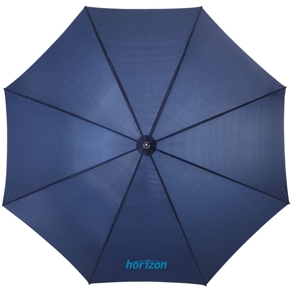 Parapluie golf 30