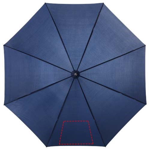 Parapluie 23