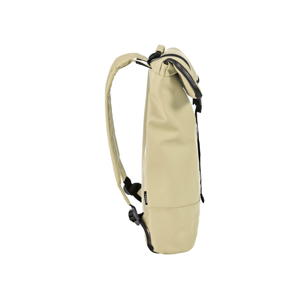 Rucksack Lyon Beige