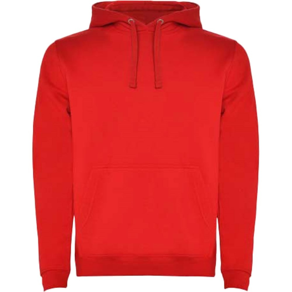 Kapuzenpullover Unisex Roly Denver